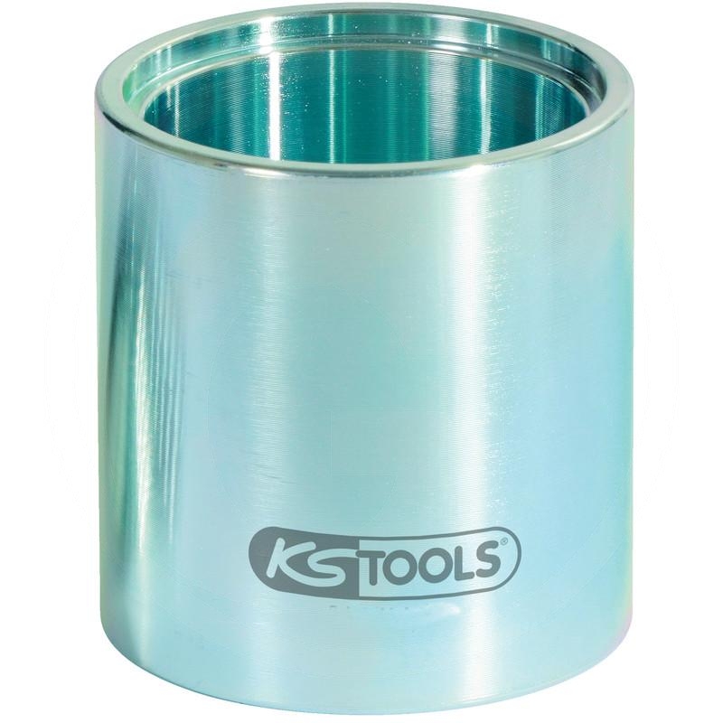 KS Tools Pull sleeve,internal Ø 64mm,external Ø 74mm | zdjęcie nr 1