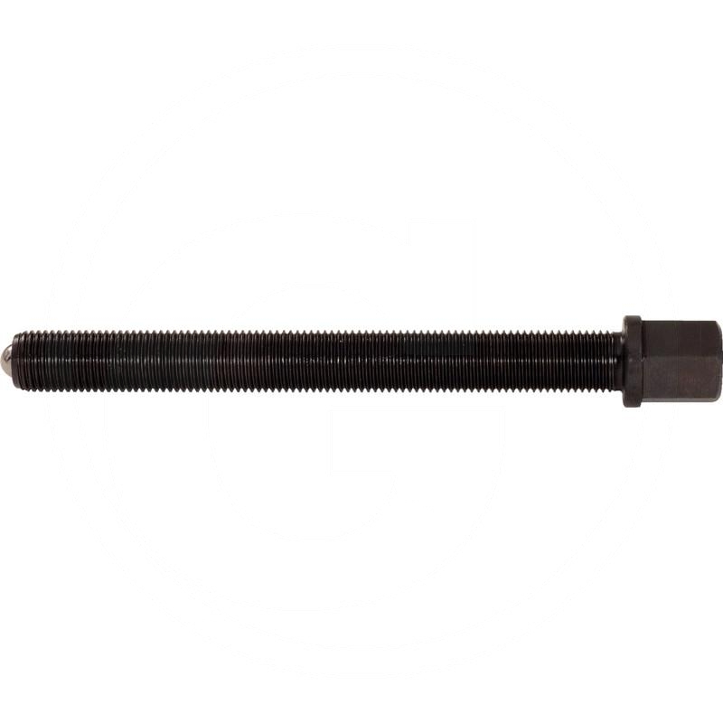 KS Tools Puller screw, 17mm,M14x1,5x250mm | zdjęcie nr 1