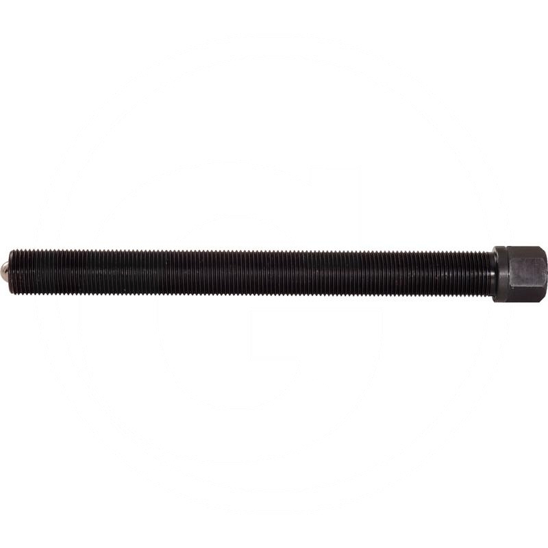 KS Tools Puller screw, 22mm,G1/2"x14Gx210mm | zdjęcie nr 1