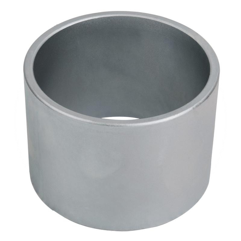 KS Tools Puller sleeve f.150.2250, 92mm | zdjęcie nr 1