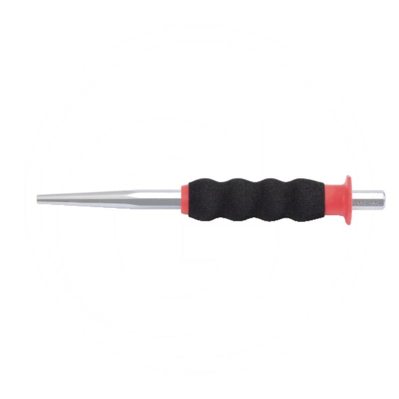 KS Tools Punch, Ø 5 mm, conical | zdjęcie nr 1