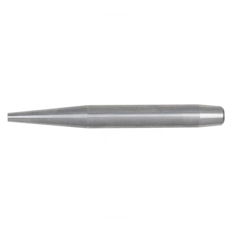KS Tools Punch drawbore pin, 33mm | zdjęcie nr 1