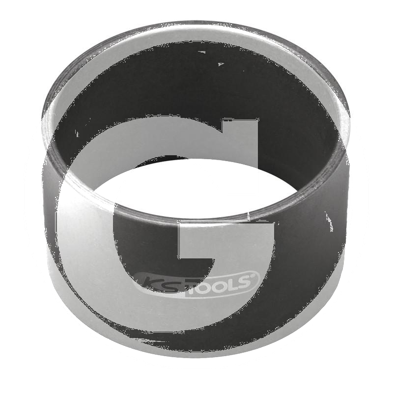 KS Tools Reducer f.150.2075, 76mm | zdjęcie nr 1