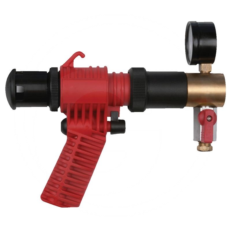 KS Tools Replacement gun f.150.2070 | zdjęcie nr 1