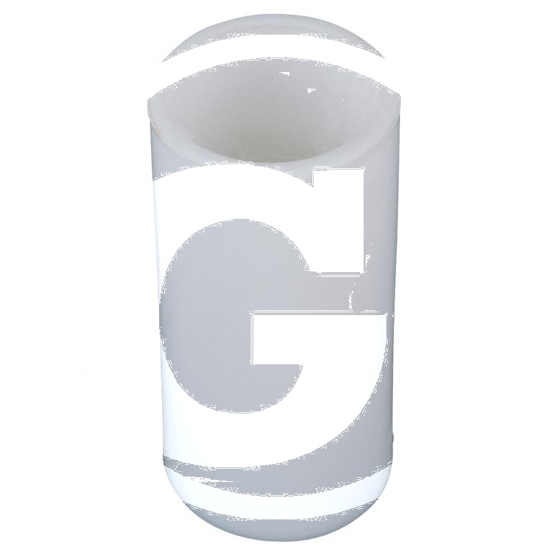 KS Tools Replacement plastic sleeve, 19mm | zdjęcie nr 1