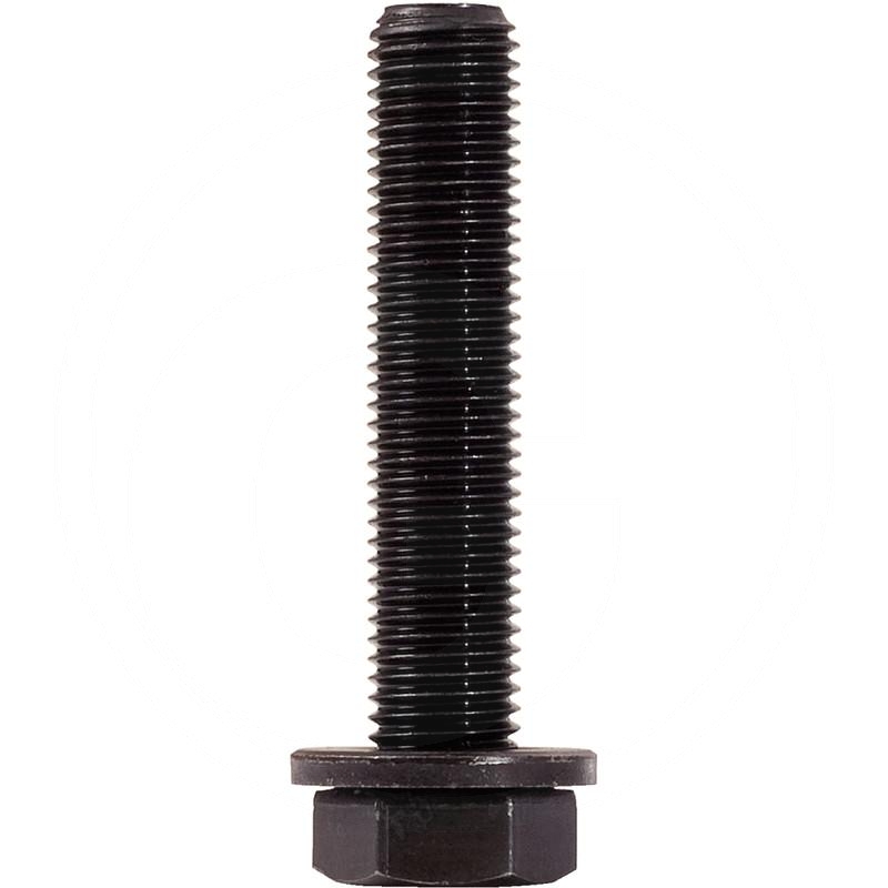 KS Tools Replacement screw, 20mm | zdjęcie nr 1