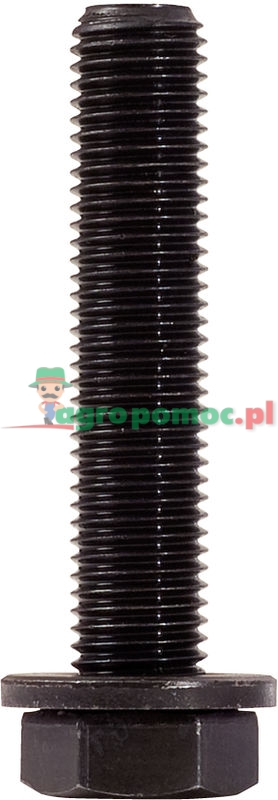 KS Tools Replacement screw, 8mm | zdjęcie nr 1