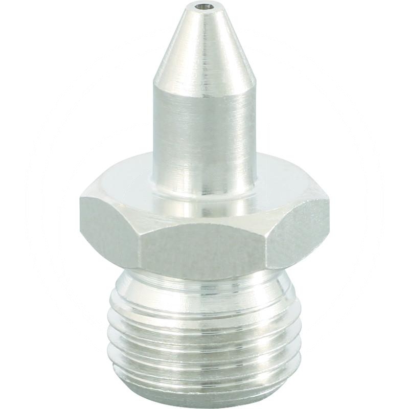 KS Tools Replacement tip for mini grease gun, 1 mm | zdjęcie nr 1