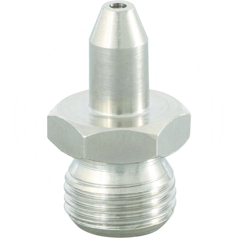 KS Tools Replacement tip for mini grease gun long execution | zdjęcie nr 1