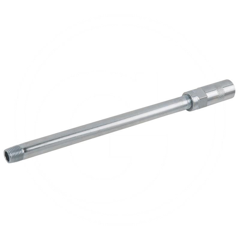 KS Tools Rigid filling tube 160mm | zdjęcie nr 1