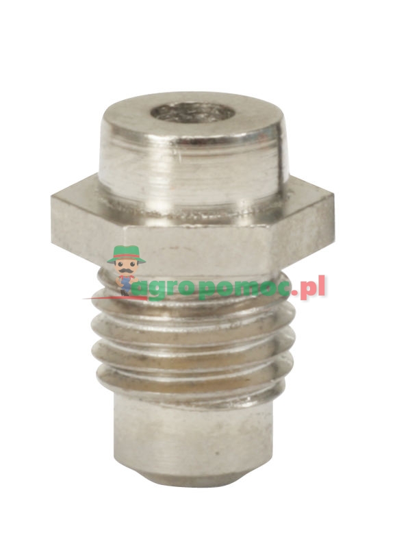 KS Tools Rivet holders, small and large, 4.8mm | zdjęcie nr 1