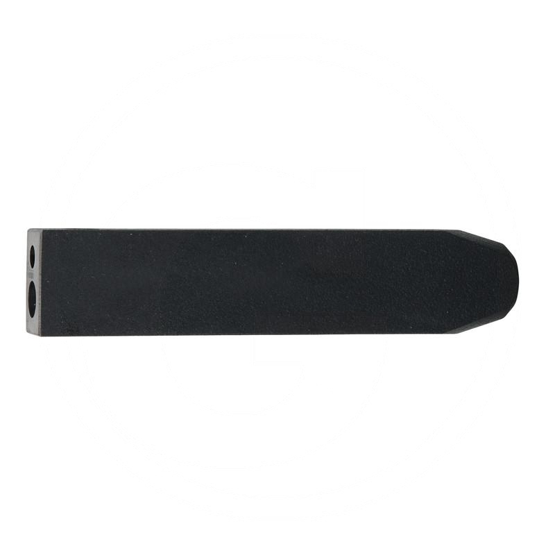 KS Tools Rivet setter and rivet header, combined, 4mm | zdjęcie nr 1