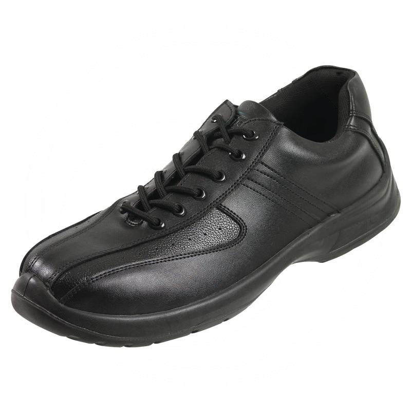 KS Tools Safety boots S3, 41 | zdjęcie nr 1