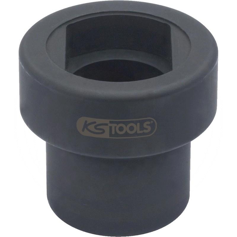 KS Tools SCANIA FRONT WHEEL SHOCK ABSORBER | zdjęcie nr 1