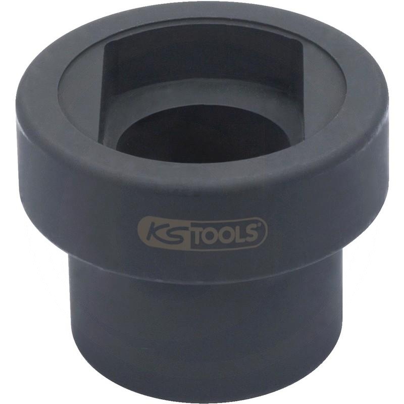 KS Tools SCANIA FRONT WHEEL SHOCK ABSORBER | zdjęcie nr 1