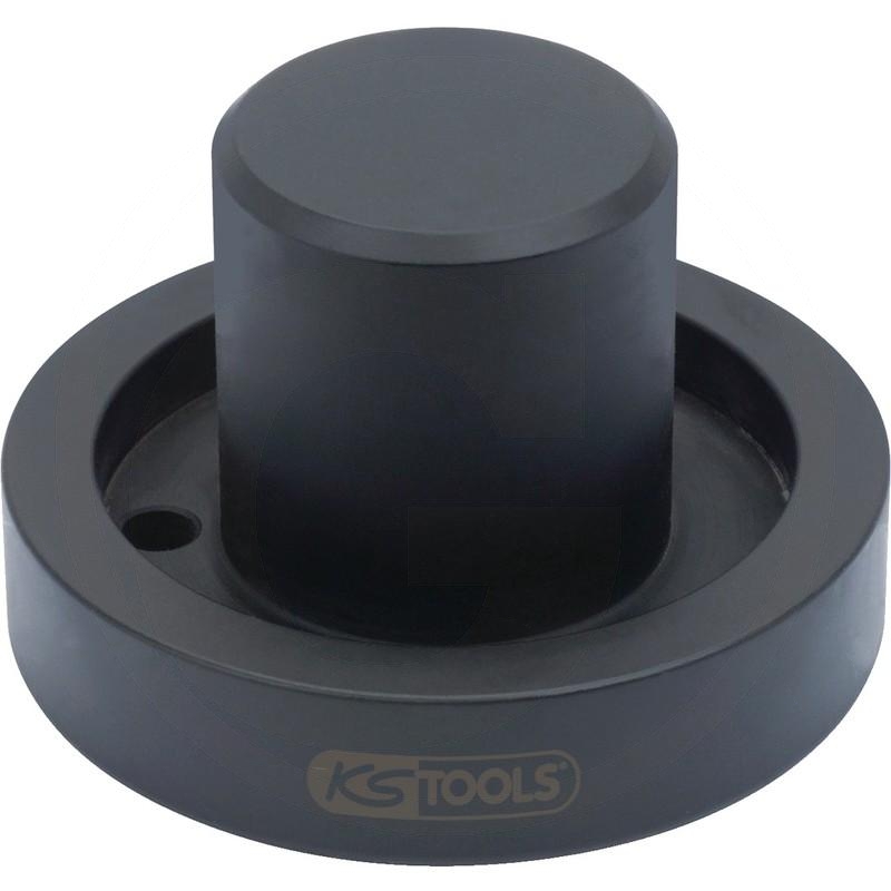 KS Tools SCANIA TRANSMISSION BACK OIL SEAL INST. | zdjęcie nr 1