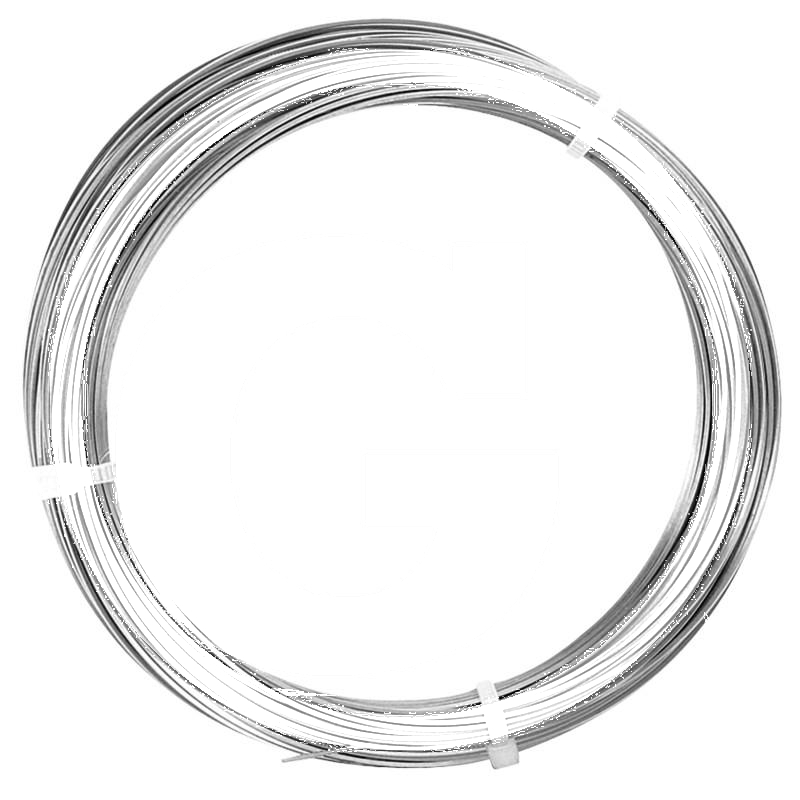 KS Tools Screen cutting wire | zdjęcie nr 1