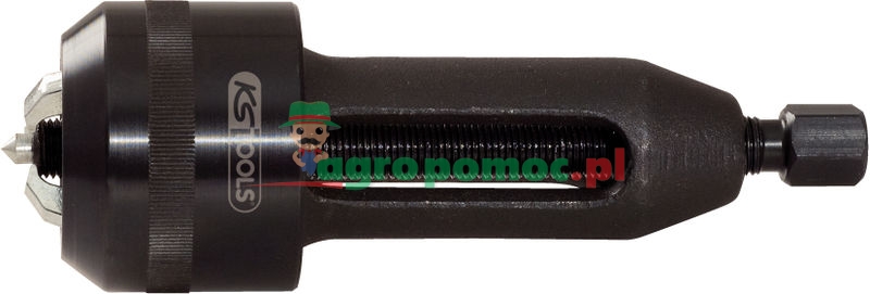 KS Tools Shaft ring puller, Ø 5-32mm | zdjęcie nr 1