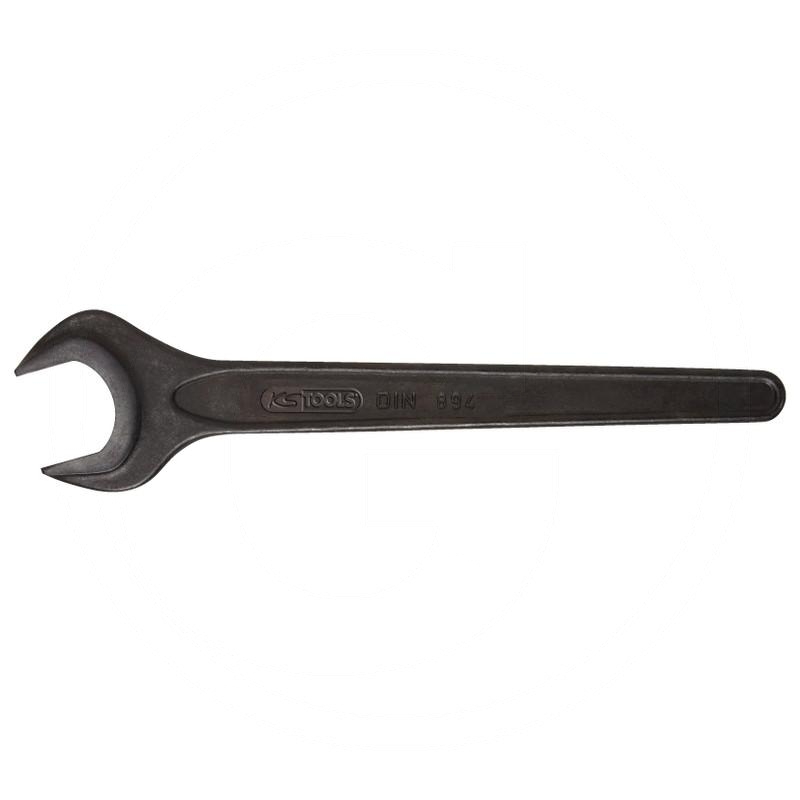 KS Tools Single-ended impact spanner, 41mm | zdjęcie nr 1