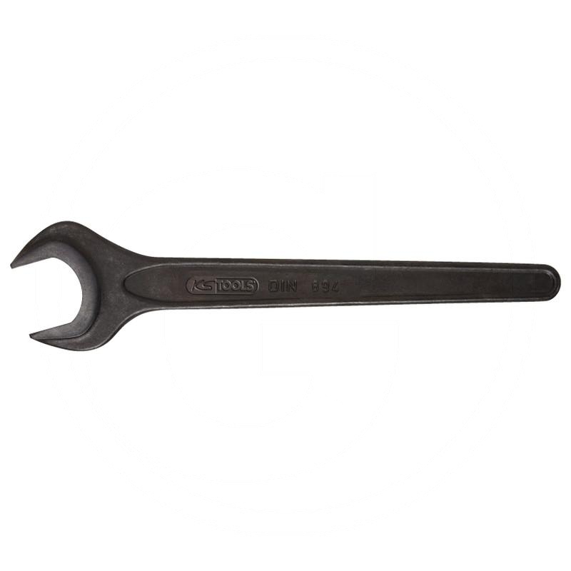 KS Tools Single-ended impact spanner, 60mm | zdjęcie nr 1