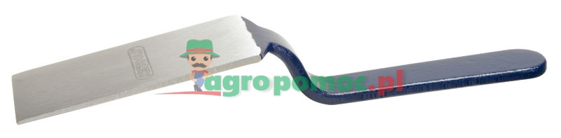 KS Tools Slapping spoon, light, workface ground | zdjęcie nr 1