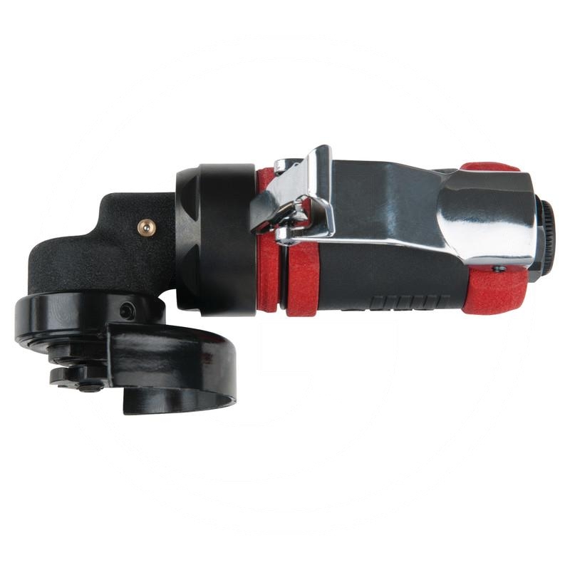 KS Tools SlimPOWER short disc cutter | zdjęcie nr 1