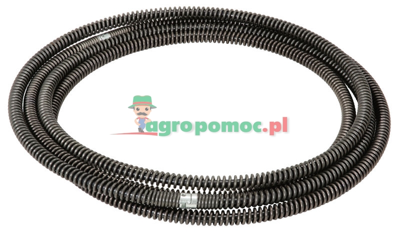 KS Tools SMK drain cleaning springs, Ø 22mm | zdjęcie nr 1