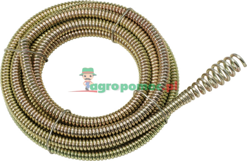 KS Tools Spare springs, Ø 10mm, L=9,5m | zdjęcie nr 1