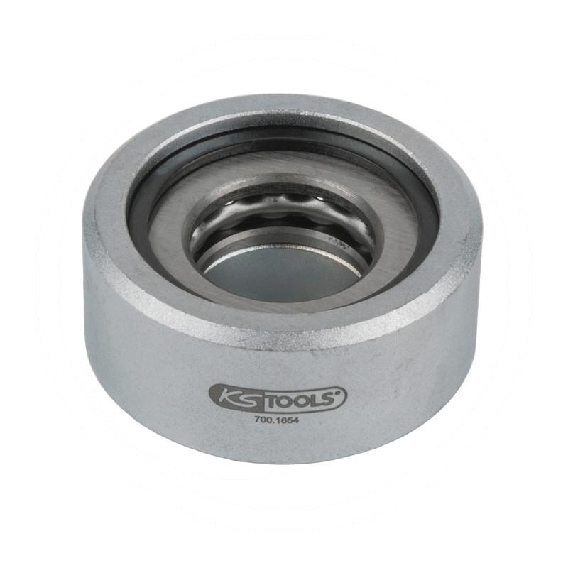 KS Tools Special adaptor with thrust bearing | zdjęcie nr 1