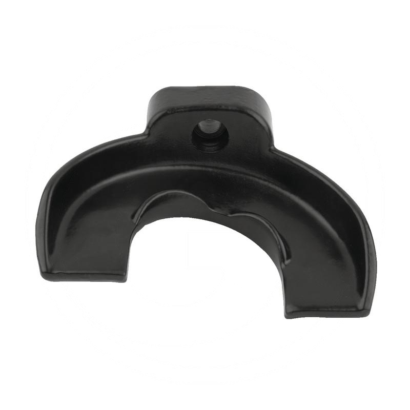 KS Tools Special jaw, 1pcs, Mercedes E class | zdjęcie nr 1