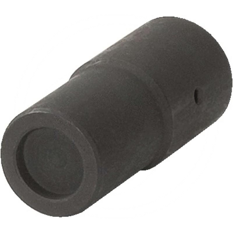 KS Tools Spindel extension 30mm, f.700.1232/42 | zdjęcie nr 1