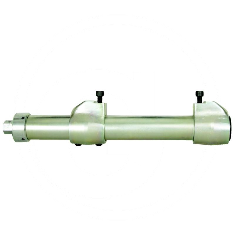 KS Tools Spring compressor based unit, max. 2,600kg | zdjęcie nr 1