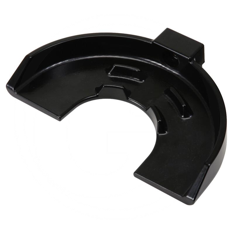 KS Tools Spring holder pair,dbl.holding func.Ø140-195mm | zdjęcie nr 1