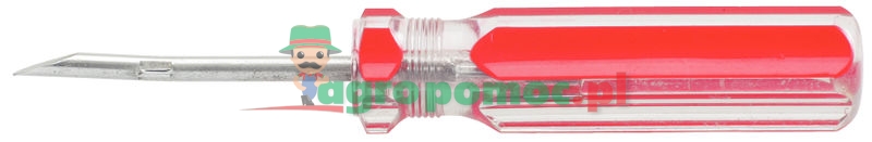 KS Tools Springs separation key, f.22 and 32mm | zdjęcie nr 1