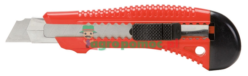 KS Tools Standard universal cutter, 140mm | zdjęcie nr 1