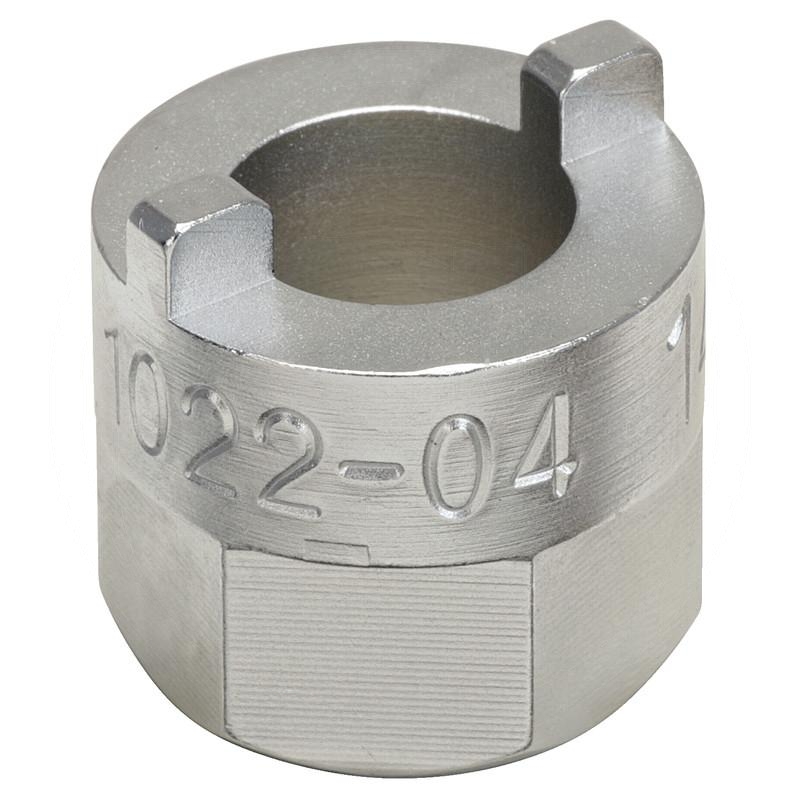 KS Tools Strut entrainer socket, 14.5mm, Austin | zdjęcie nr 1