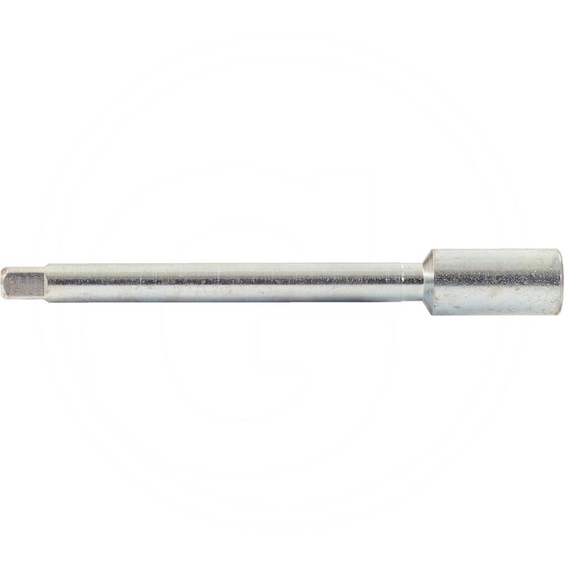 KS Tools Tap extension, 11mm/M18 | zdjęcie nr 1
