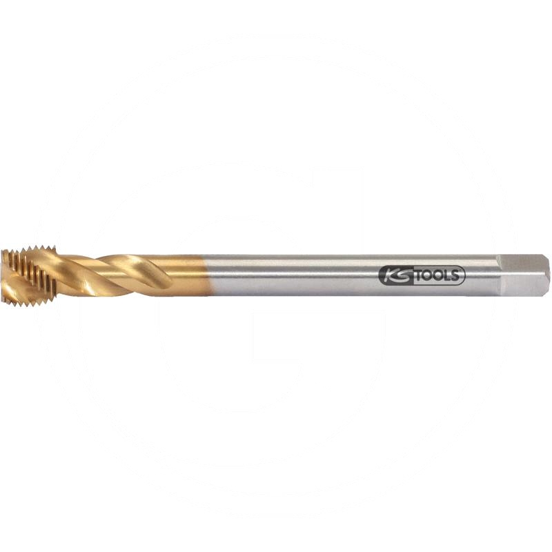 KS Tools Tap, M10 | zdjęcie nr 1