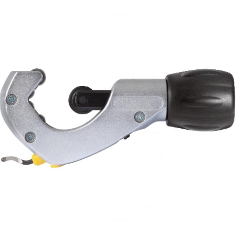 KS Tools Telescopic pipe cutter | zdjęcie nr 1