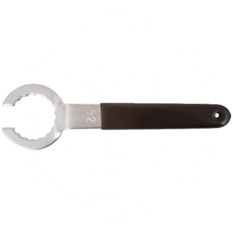 KS Tools Tensioner Pulley Spanner | zdjęcie nr 1