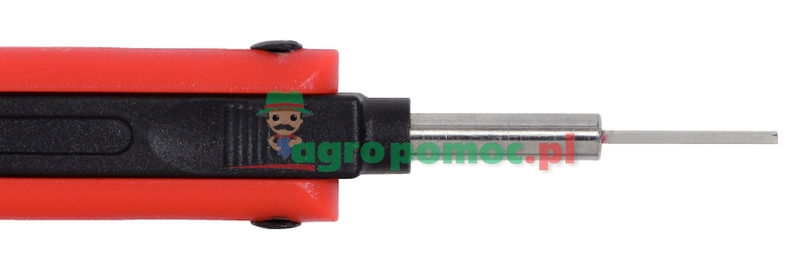 KS Tools Terminal extract tool, 1,48mm | zdjęcie nr 1