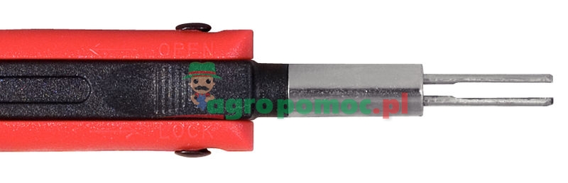 KS Tools Terminal extract tool, G+H VKR Plus | zdjęcie nr 1