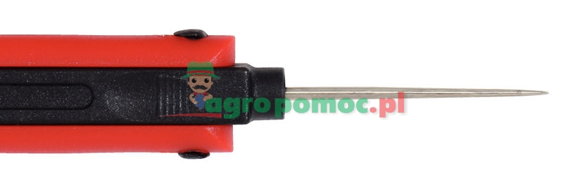KS Tools Terminal extract tool, micro, timer 1 | zdjęcie nr 1