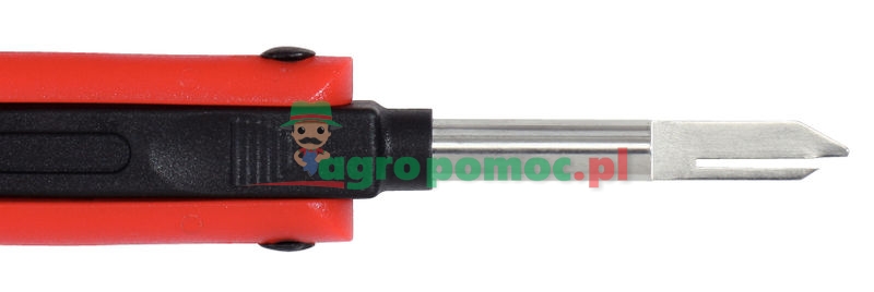 KS Tools Terminal extract tool, PIT-POD | zdjęcie nr 1