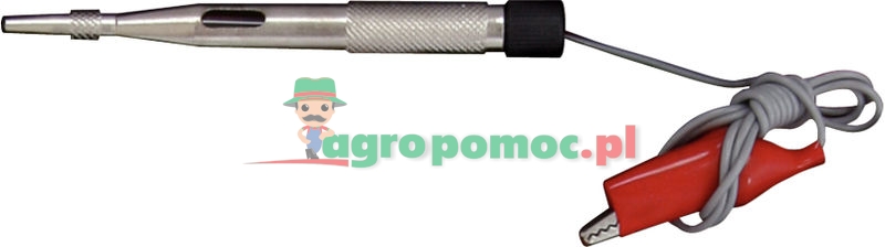 KS Tools Test lamp, 6-24V | zdjęcie nr 1