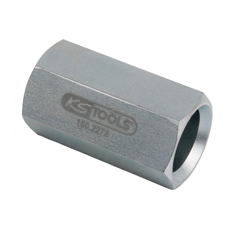 KS Tools Thrust bolt f.150.2250 | zdjęcie nr 1