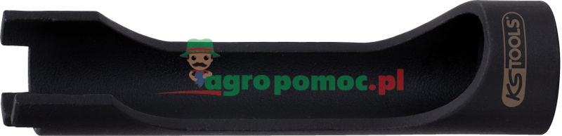 KS Tools Thrust bolt spigot type4 | zdjęcie nr 1