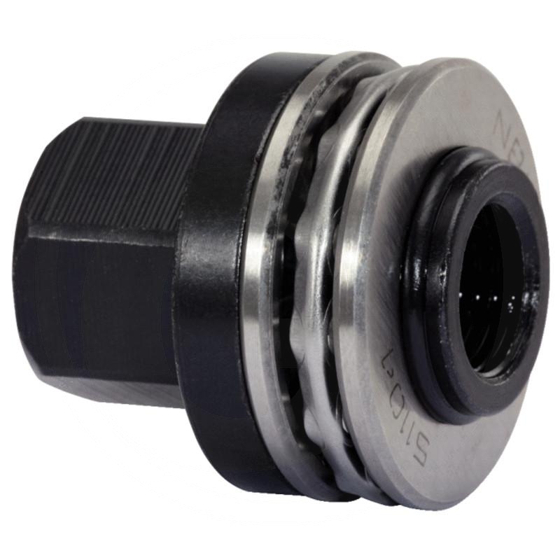 KS Tools Thrust bolt,M16 | zdjęcie nr 1