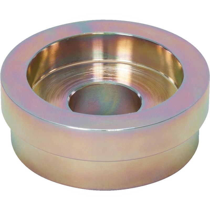 KS Tools Thrust piece for 150.2141 | zdjęcie nr 1