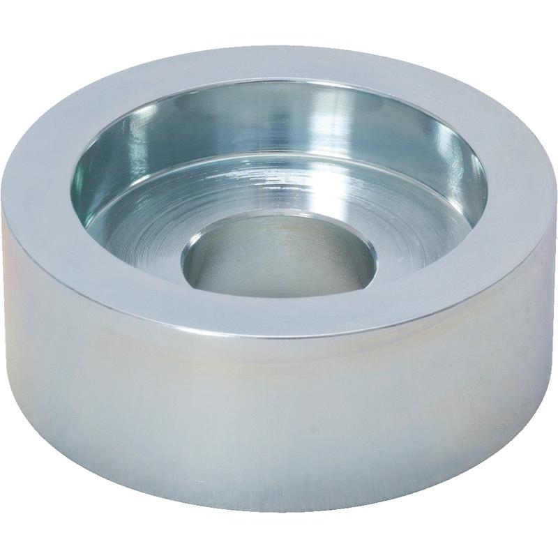 KS Tools Thrust piece for 150.2142 | zdjęcie nr 1